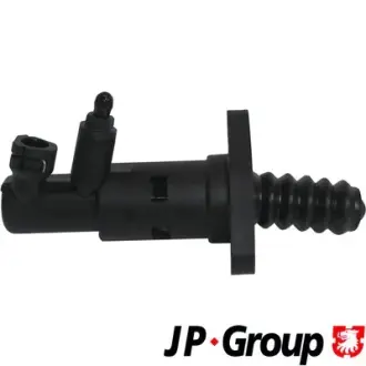 Рабочий цилиндр, система сцепления JP group 1130500500