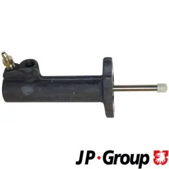 Рабочий цилиндр, система сцепления JP group 1130500800