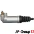 Рабочий цилиндр, система сцепления JP group 1130500900