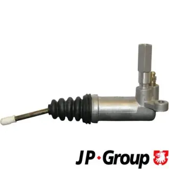 Рабочий цилиндр, система сцепления JP group 1130501300