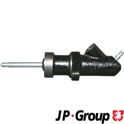 Рабочий цилиндр, система сцепления JP Group 1430500200 (фото 1)