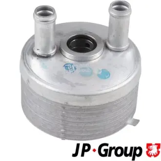 Радiатор масляний JP Group 1113501400