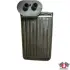 Радиатор печки T4 2.5TDI (111kW) JP Group 1126300900 (фото 1)