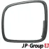 Рамка, наружное зеркало JP group 1189450470