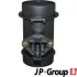 Расходомер воздуха (5 конт.) BMW 3(E36/E46)1.6/1.9 98-06 JP group 1493900800