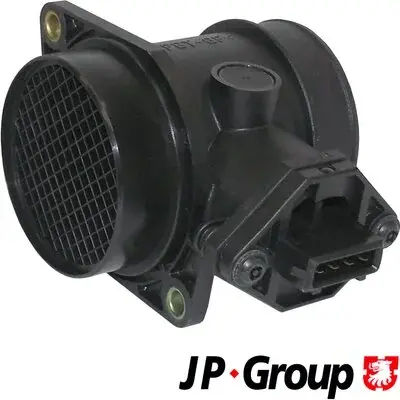 Расходомер воздуха JP group 1193900600