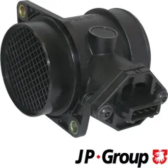 Расходомер воздуха JP Group 1193900600