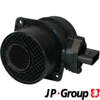 Расходомер воздуха JP Group 1193902100