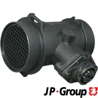 Расходомер воздуха JP Group 1393900100