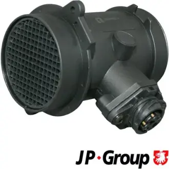 Расходомер воздуха JP group 1393900200