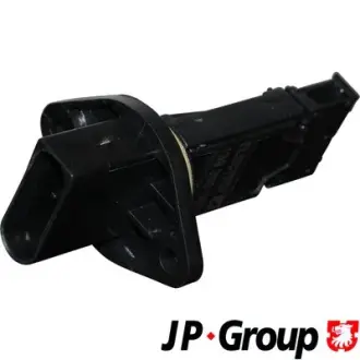 Расходомер воздуха JP group 1393900600