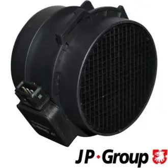 Расходомер воздуха JP Group 1493900700