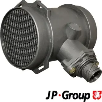 Расходомер воздуха JP group 1493900900