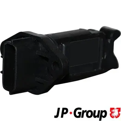 Расходомер воздуха JP group 4093900200
