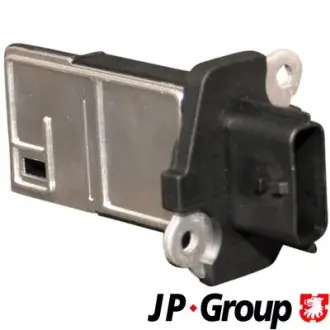 Расходомер воздуха JP Group 4093900500