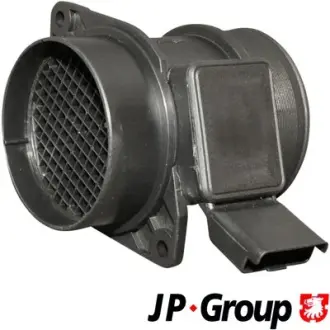 Расходомер воздуха JP Group 4193900400