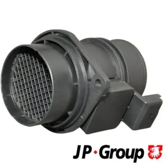 Расходомер воздуха JP Group 4393900700