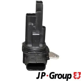Расходомер воздуха JP Group 4893900300