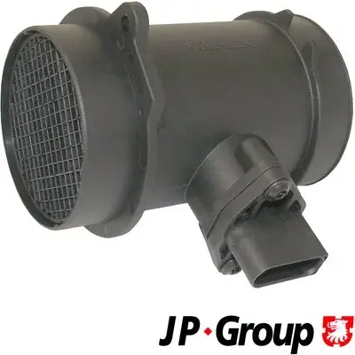 Расходометр воздуха, CDI JP group 1393900400