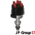 Распределитель зажигания JP group 1191100800