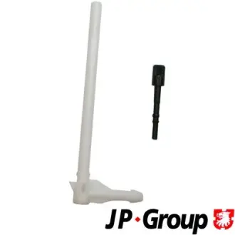 Распылитель воды для чистки, система очистки окон JP Group 1198700200