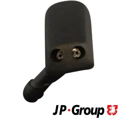 Распылитель воды для чистки, система очистки окон JP Group 1198700300 (фото 1)