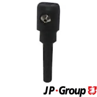 Распылитель воды для чистки, система очистки окон JP Group 1198700800