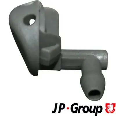 Распылитель воды для чистки, система очистки окон JP Group 1298700800 (фото 1)