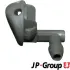 Распылитель воды для чистки, система очистки окон JP Group 1298700800 (фото 1)