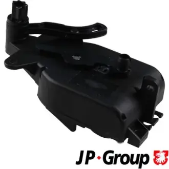 Регулировочный элемент, смесительный клапан JP Group 1195000700