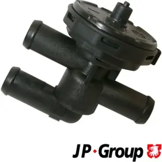 Регулирующий клапан охлаждающей жидкости JP Group 1226400100