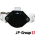 Регулятор генератора JP group 1190200400