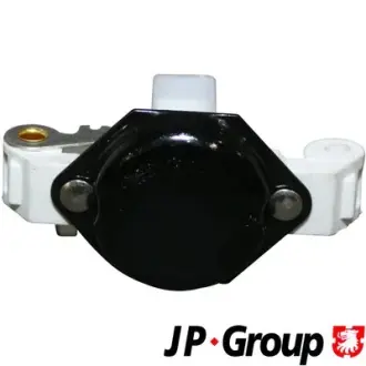 Регулятор генератора JP group 1190200400