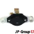 Регулятор генератора JP group 1190200900