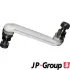 Регулятор задних тормозов Sprinter/LT 95- (кроншт.) JP group 1350500100