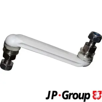 Регулятор задних тормозов Sprinter/LT 95- (кроншт.) JP group 1350500100