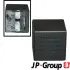 Реле аварийной световой сигнализация JP group 8199200400