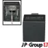 Комплект сцепления в сборе JP group 1199206000
