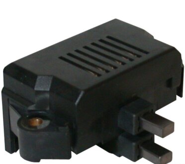 Реле-регулятор напряжения генератора jp group 1190200100 на Фольксваген Пассат б2