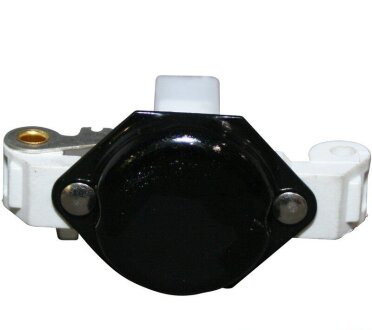 Реле-регулятор напряжения генератора jp group 1190200400 на Фольксваген Пассат б3