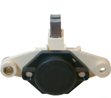 Реле-регулятор напряжения генератора jp group 1190201000 на Фольксваген Пассат б2