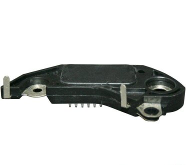 Реле-регулятор напряжения генератора jp group 1290200300 на Опель Астра g