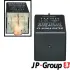 Реле, система накаливания JP group 1199206600