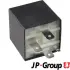 Реле топливного насоса T4 2.5TDI (12V,4 полюса) JP group 1199207900