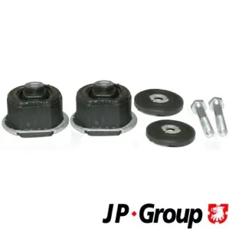Ремкомплект, балка моста JP Group 1350101710