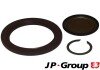 Ремкомплект, фланец ступенчатой коробки передач jp group 1144000510