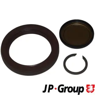 Ремкомплект, фланец ступенчатой коробки передач JP Group 1144000510