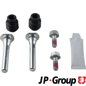 Ремкомплект гальмівного супорта JP Group 3464003610