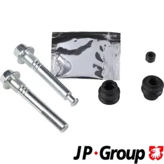 Ремкомплект заднего тормозного суппорта JP group 3961951010