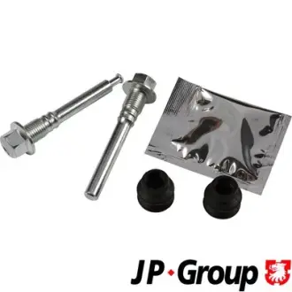 Ремкомплект заднего тормозного суппорта JP group 4061951110